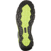 Hard Yakka Icon PR Sport Safety — Navy