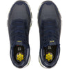 Hard Yakka Icon PR Sport Safety — Navy