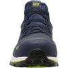 Hard Yakka Icon PR Sport Safety — Navy