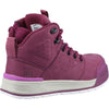 Hard Yakka 3056 PR Side Zip Safety Boot — Shiraz