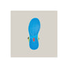 Hard Yakka 3056 PR Side Zip Safety Boot — Wasabi