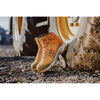 Helly Hansen Workwear Oxford Mid S3 Safety Boot — New Wheat