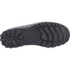Centek FS319 S1 Dealer Safety Boot — Brown