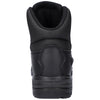 Magnum Precision Sitemaster CT CP Vegan Uniform Safety Boot — Black