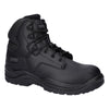 Magnum Precision Sitemaster CT CP Vegan Uniform Safety Boot — Black