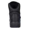 Magnum Precision Sitemaster CT CP Vegan Uniform Safety Boot — Black