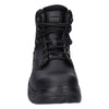 Magnum Precision Sitemaster CT CP Vegan Uniform Safety Boot — Black