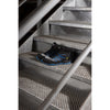 Skechers Workwear Puxal Firmle Safety Boots — Black/Blue