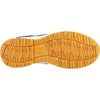Caterpillar Accelerate S3 Safety Trainer — Orange
