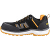 Caterpillar Accelerate S3 Safety Trainer — Orange