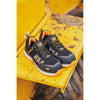 Caterpillar Accelerate S3 Safety Trainer — Orange