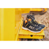 Caterpillar Accelerate S3 Safety Trainer — Orange