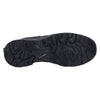 Helly Hansen Workwear Manchester Low S3 Safety Trainer — Black/Grey