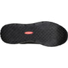 Skechers Workwear Ulmus SR Safety Trainer — Black
