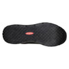 Skechers Workwear Ulmus SR Safety Trainer — Black