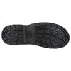 Centek FS30C Lace-up Safety Boot — Black