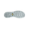 Safety Jogger Cador S3 MID TLS Safety Boots — Black