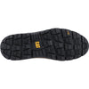 Caterpillar Exposition Chelsea Safety Boot — Pyramid