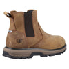 Caterpillar Exposition Chelsea Safety Boot — Pyramid