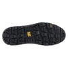Caterpillar Exposition Chelsea Safety Boot — Pyramid