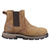 Caterpillar Exposition Chelsea Safety Boot — Pyramid