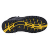 Amblers Safety 501R S1P Safety Boot — Black