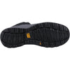 Caterpillar Charge Hiker — Black