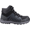 Caterpillar Charge Hiker — Black