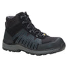Caterpillar Charge Hiker — Black