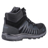 Caterpillar Charge Hiker — Black
