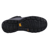 Caterpillar Charge Hiker — Black