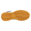 Caterpillar Charge Hiker — Black/Orange