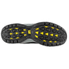Caterpillar Moor Trainer — Black
