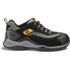 Caterpillar Moor Trainer — Black