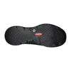 Skechers Workwear Arch Fit SR Ringstap Safety Trainer — Black
