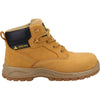 Amblers Safety 605C KIRA Safety Boots — Honey