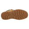 Amblers Safety 605C KIRA Safety Boots — Honey