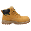 Amblers Safety 605C KIRA Safety Boots — Honey