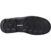 Amblers Safety 982C Conway Dealer Boot — Brown