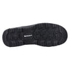 Amblers Safety 982C Conway Dealer Boot — Brown