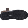 Amblers Safety 983C Conqueror Rigger Boot — Brown