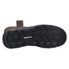 Amblers Safety 983C Conqueror Rigger Boot — Brown
