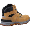 Amblers Safety 261 Safety Boots — Honey
