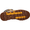 Amblers Safety 261 Safety Boots — Honey