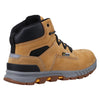 Amblers Safety 261 Safety Boots — Honey