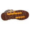 Amblers Safety 261 Safety Boots — Honey