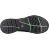 Amblers Safety 609 Safety Trainers — Black