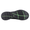 Amblers Safety 609 Safety Trainers — Black