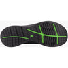 Amblers Safety 610 Safety Trainers — Black