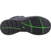 Amblers Safety 611 Boots — Black